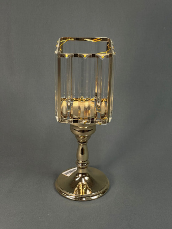 Подсвечник (средний)